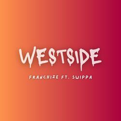 Westside (feat. Swippa)