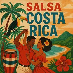 Símbolos de mi tierra