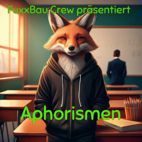 Aphorismen