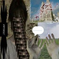noEmotions