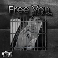 FREE VON (feat. Von)