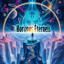 Horizons Éternels