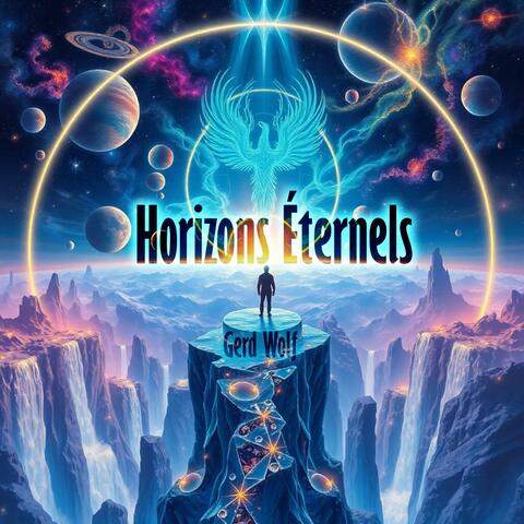Horizons Éternels