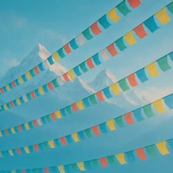 Om mani padme hum (Dance)