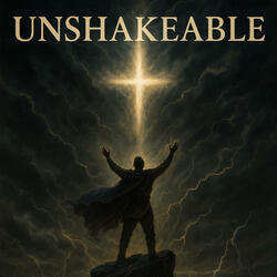 Unshakeable