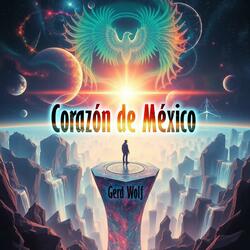 Corazón de México