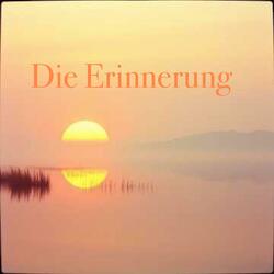 Die Erinnerung