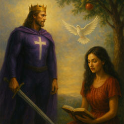 a Song, a Sign & You <3