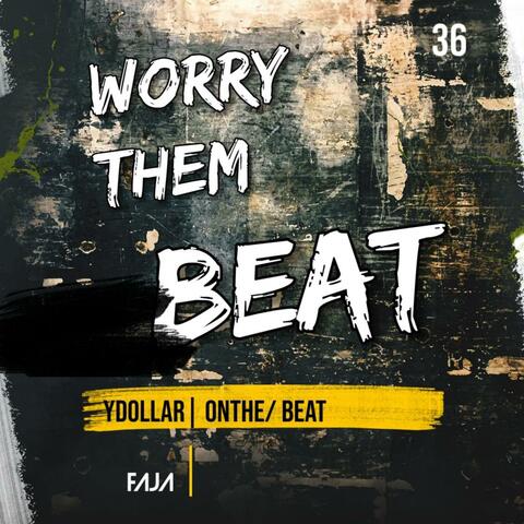 Worry them