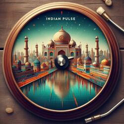 Indian Pulse (Radio Edit)