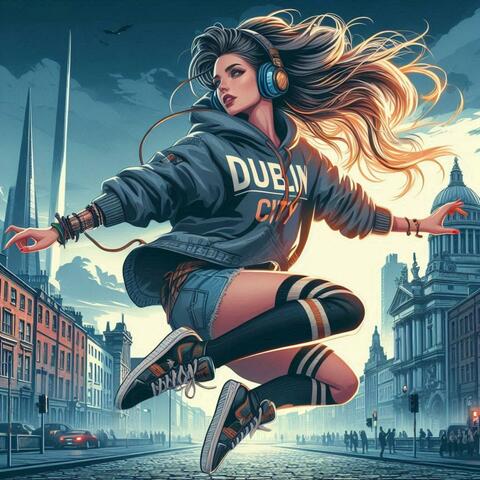 Dublin City