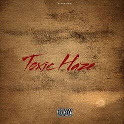Toxic Haze