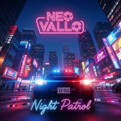 Night Patrol
