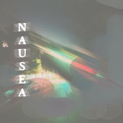Nausea
