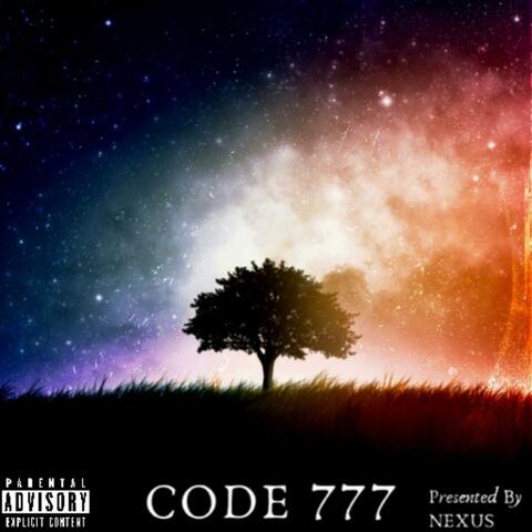 CODE 777
