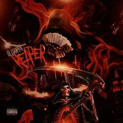 Reaper