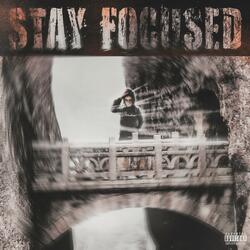 Maintain (feat. 400blkTray)