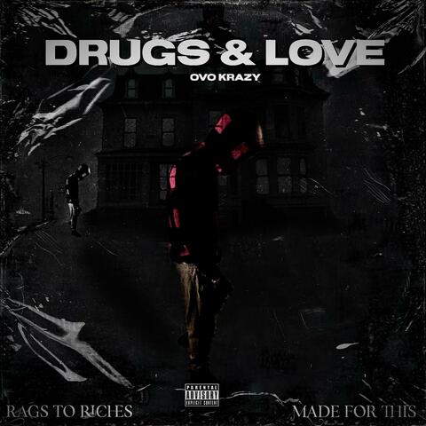 Drugs & Love