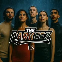 Us (Alternative Version)