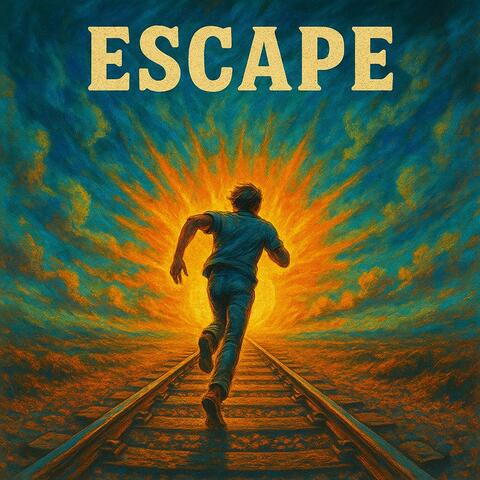 ESCAPE