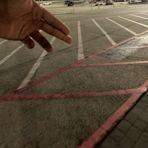 you never loved (feat. Luhjaybh)