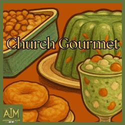 Church Gourmet