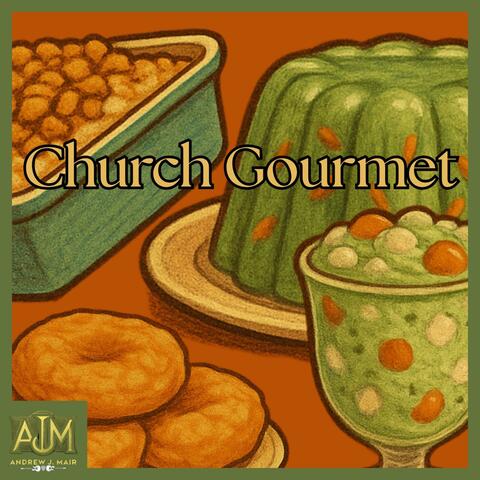 Church Gourmet