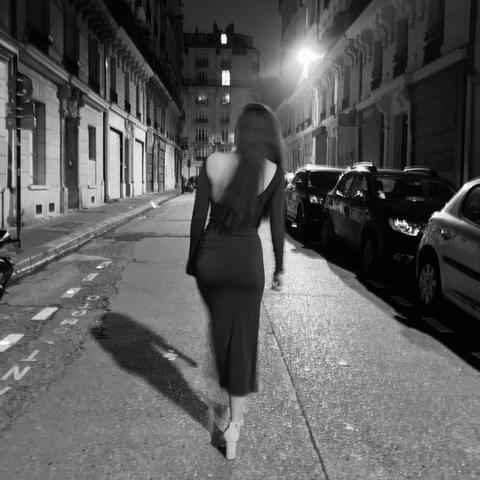Pour une fois