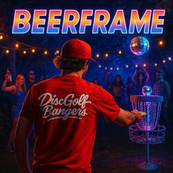 BEERFRAME