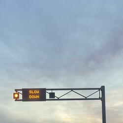 won't you treat me nice