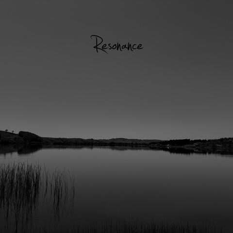 Resonance