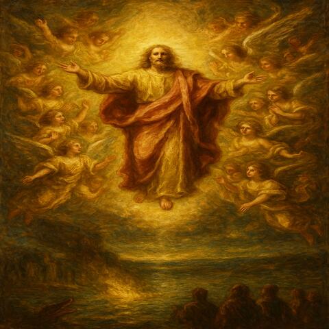 The Final Amen