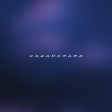 DREAMSTATE