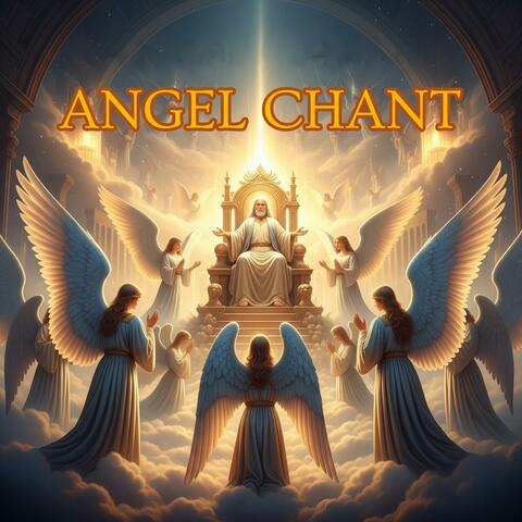 Angel Chant
