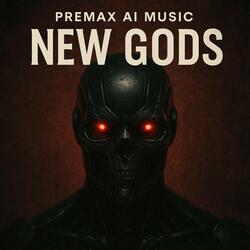 New Gods