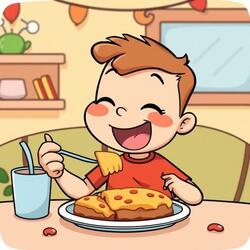 Ristorantino tattico