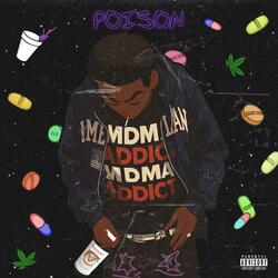 Poison