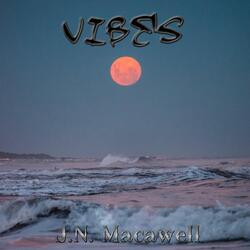 Vibes (bedroom recording)