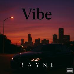 Vibe