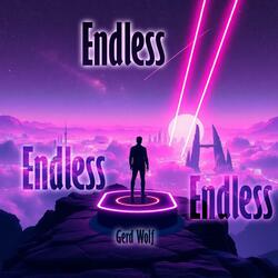 Endless Vocal