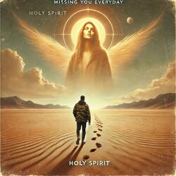 Missing you everyday