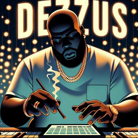 Dezzus Overnight Jams