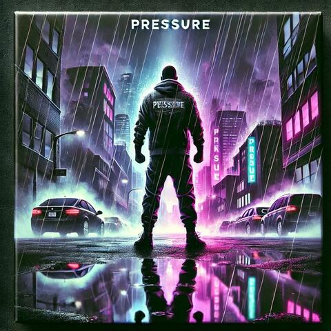Pressure