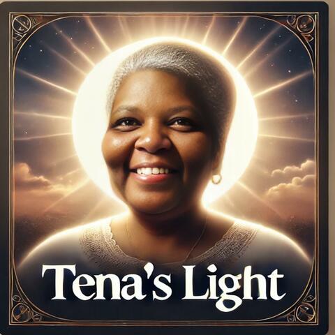 Tena' s light