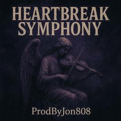 Heartbreak Symphony