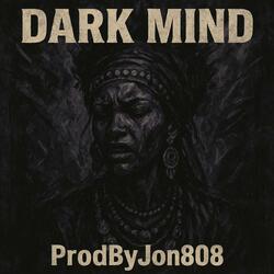 Dark Mind