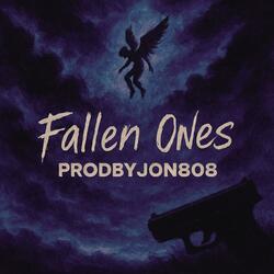 Fallen Ones