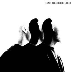 Das gleiche Lied