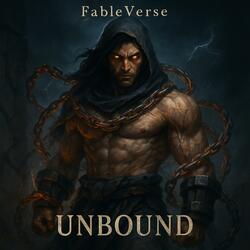 Unbound (Sylas Champion Song)