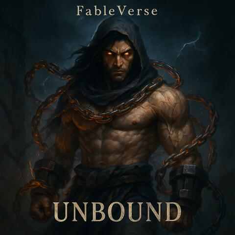 Unbound (Sylas Champion Song)